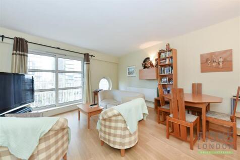 Cascades living room 2.jpg