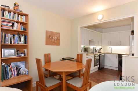 Cascades dinning room.jpg
