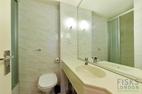 Cascades guest bathroom.jpg