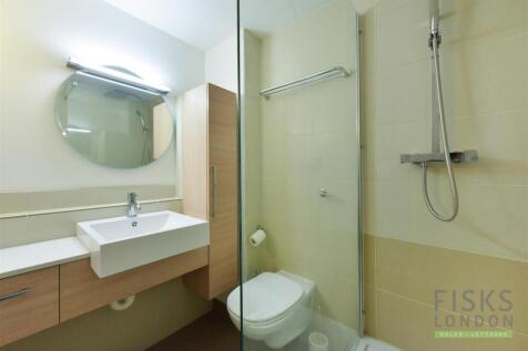 Cascades shower room.jpg