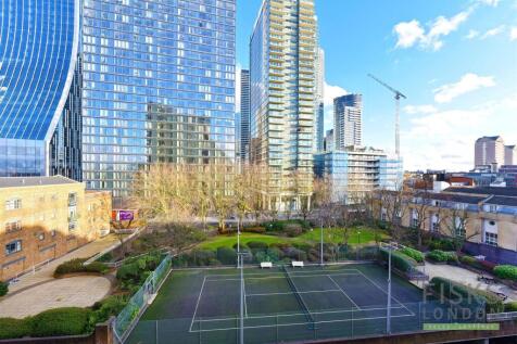 Cascades tennis court.jpg