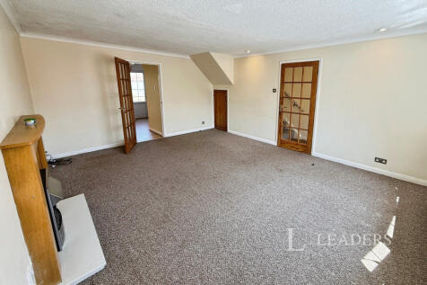 fe63678f-20250619_11