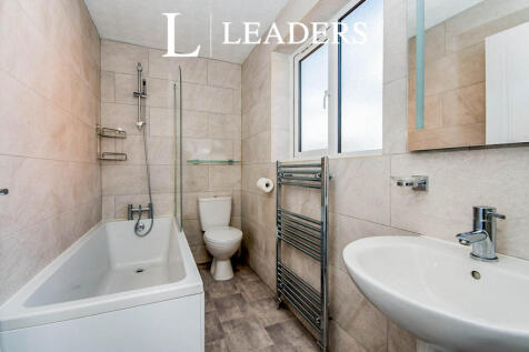 0e6ec680-ce48-ed11-b