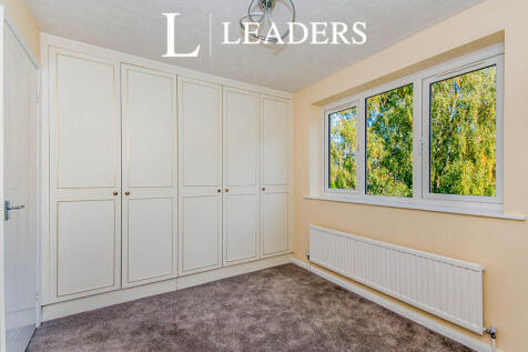 176ec680-ce48-ed11-b