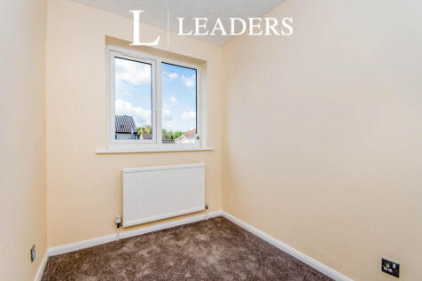 106ec680-ce48-ed11-b