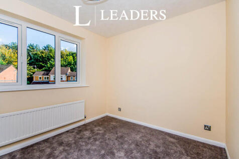 136ec680-ce48-ed11-b