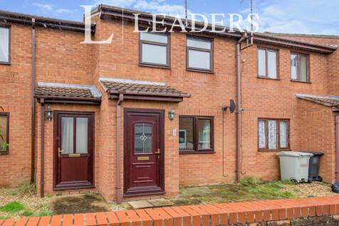 ea5d4eb8-40f3-ee11-a