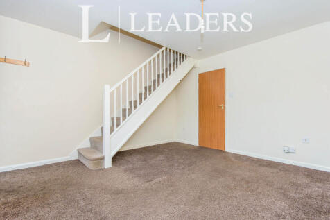 e05d4eb8-40f3-ee11-a