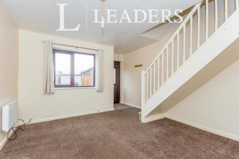 e75d4eb8-40f3-ee11-a