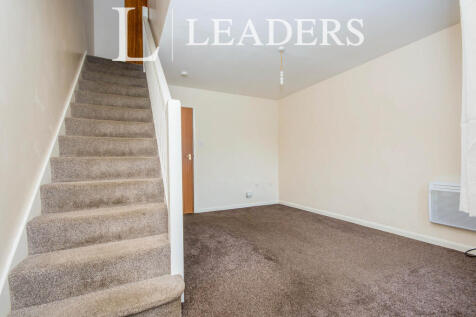 f15d4eb8-40f3-ee11-a