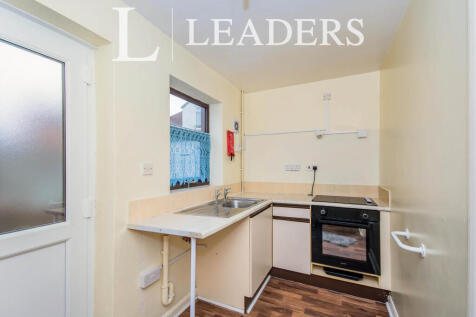 ee5d4eb8-40f3-ee11-a