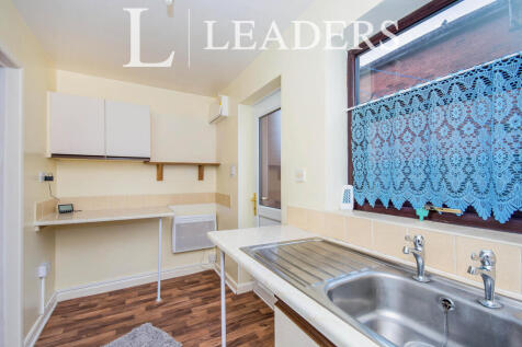 d35d4eb8-40f3-ee11-a