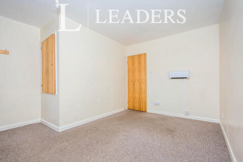 db5d4eb8-40f3-ee11-a