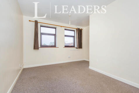 d75d4eb8-40f3-ee11-a