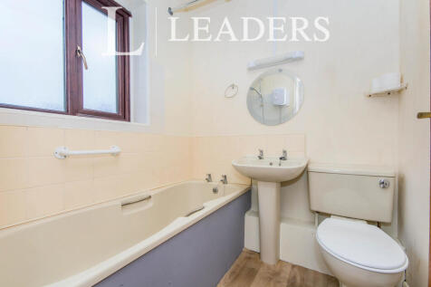 ec5d4eb8-40f3-ee11-a