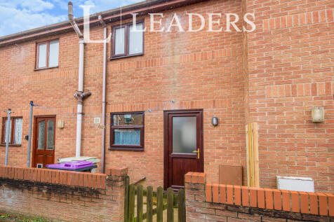 f55d4eb8-40f3-ee11-a