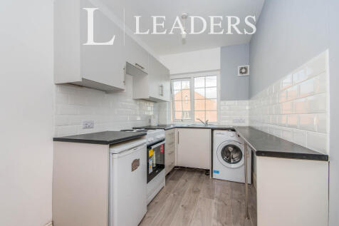 adac6778-c966-ee11-9