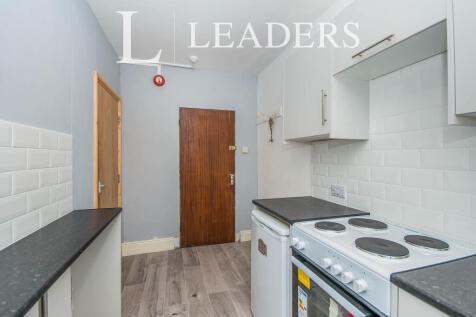 b7ac6778-c966-ee11-9