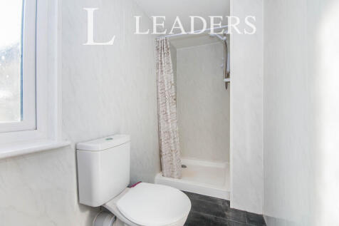 afac6778-c966-ee11-9