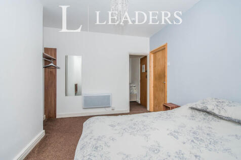 a4ac6778-c966-ee11-9