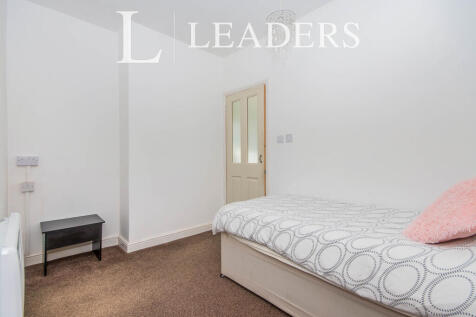 b3ac6778-c966-ee11-9