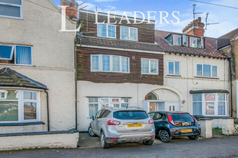 b9ac6778-c966-ee11-9