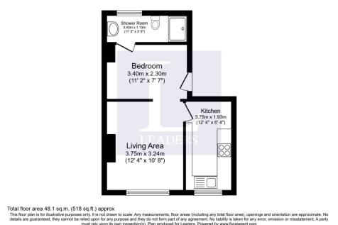 3cc733e7-b366-ee11-9