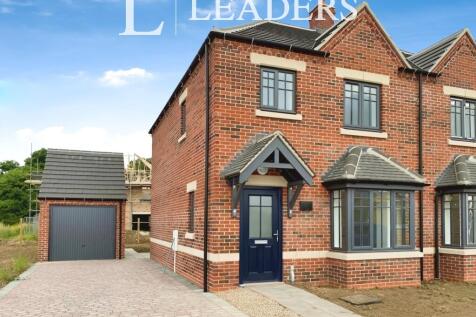 Stickney_20Meadows[1