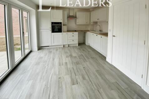 stickney_20meadows_2