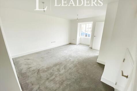 stickney_20meadows_2