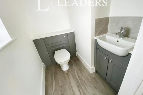 stickney_20meadows_2