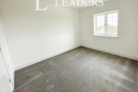 bedroom_201_20stickn