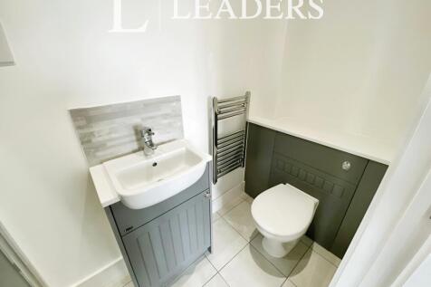 stickney_20meadows_2