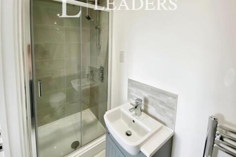 sticknmey_20meadows_