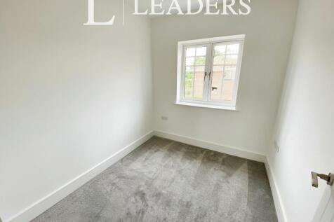 bedroom_203_20stickn