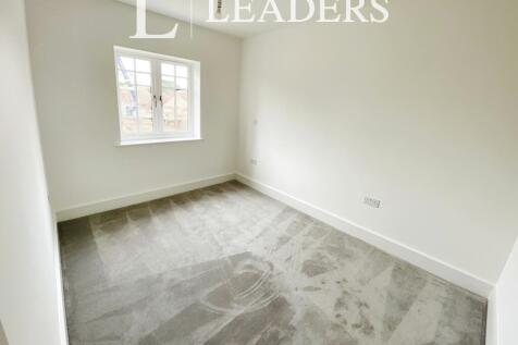 bedroom_202_20stickn