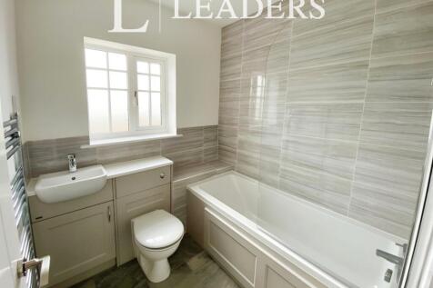 bathroom_20stickney_