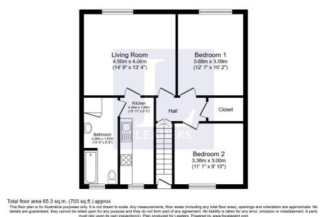 c960139e-022e-ec11-b