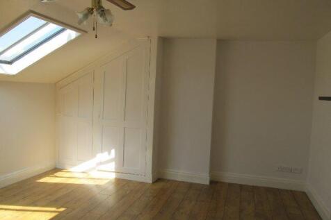 Flat7TrinityHo110711