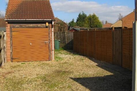 garage larkspur crof