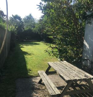 Garden.jpg
