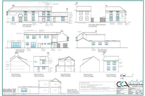 Elevations.jpg