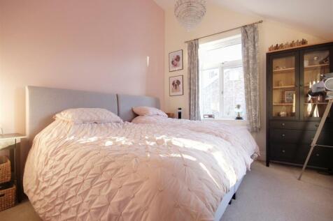MASTER BEDROOM 1