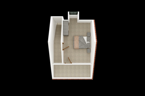 PUFFINHouse-Type-G-Second-Floor-HR-1.png