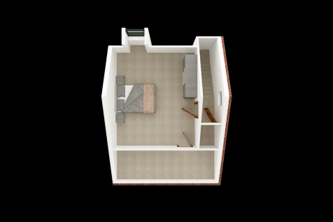 GREATSKUAHouse-Type-H-Second-Floor-HR.png
