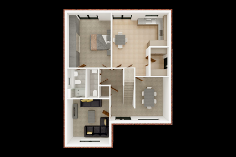 GUILLEMOTHouse-Type-C-Ground-Floor-HR.png