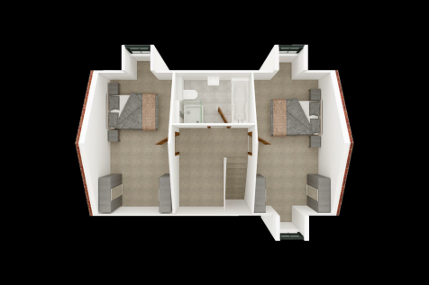 GUILLEMOTHouse-Type-C-First-Floor-HR.png