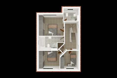 CORMORANTHouse-Type-J-First-Floor-HR.png