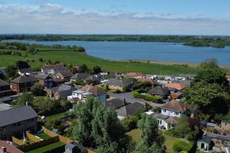Mere View Meadows 2.jpg