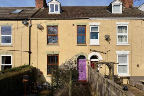 Sold property 7